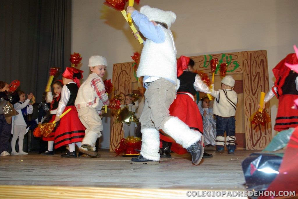 Certamenb 1 inf 2008 00051