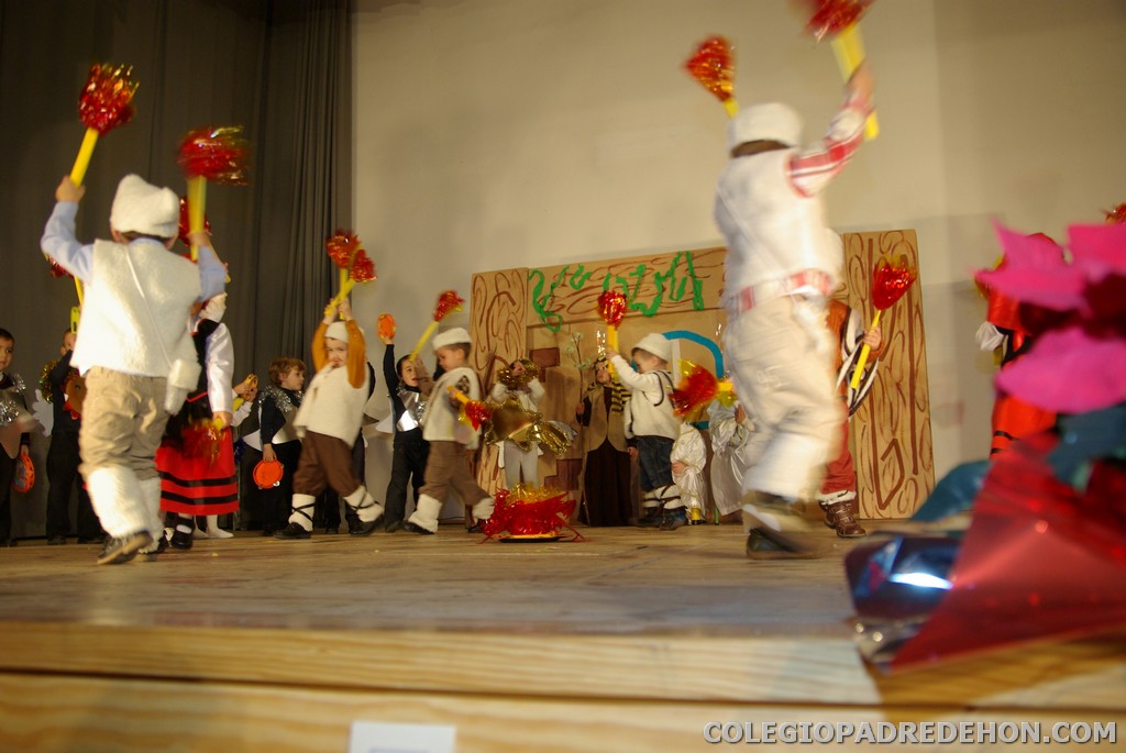 Certamenb 1 inf 2008 00052