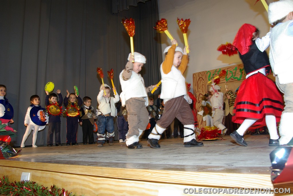 Certamenb 1 inf 2008 00053