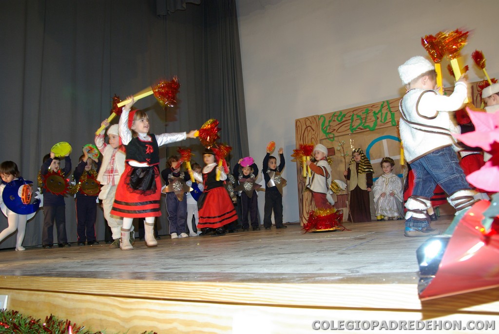 Certamenb 1 inf 2008 00054