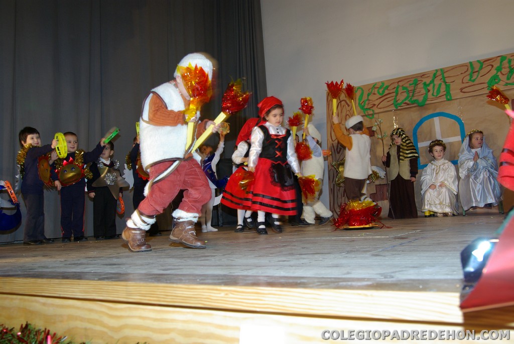 Certamenb 1 inf 2008 00055