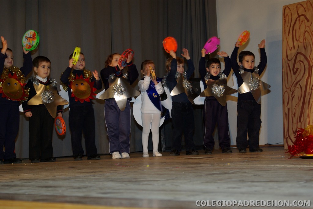 Certamenb 1 inf 2008 00059