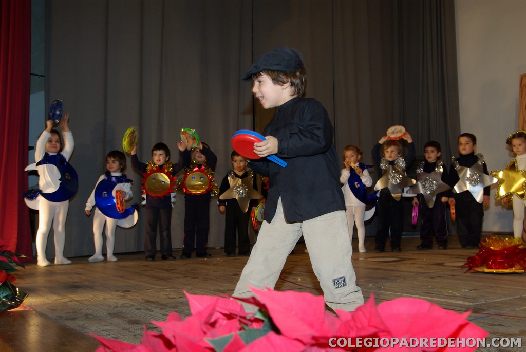 Certamenb 1 inf 2008 00063