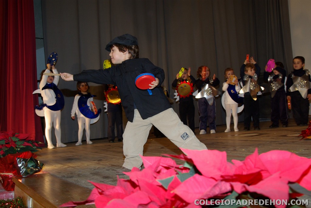 Certamenb 1 inf 2008 00064