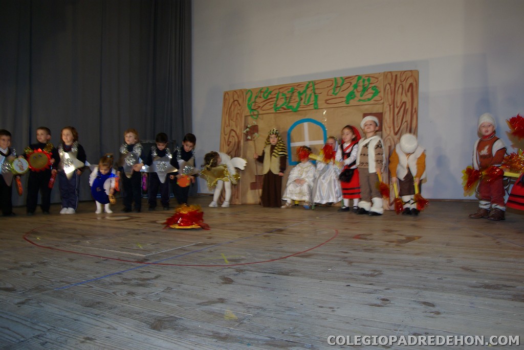 Certamenb 1 inf 2008 00066