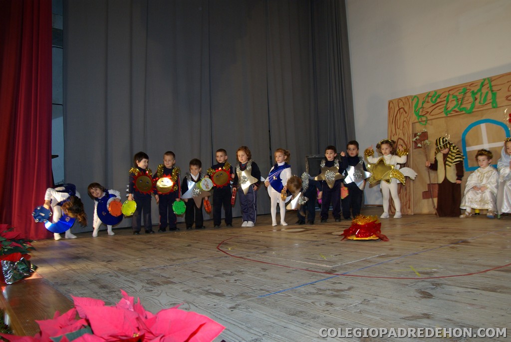 Certamenb 1 inf 2008 00067