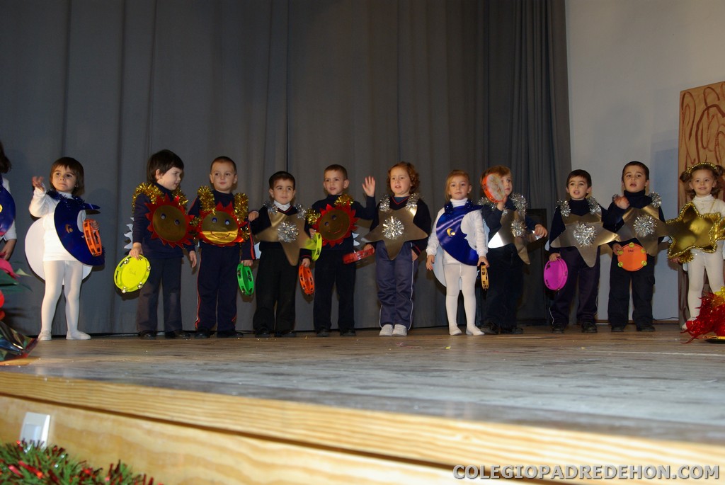 Certamenb 1 inf 2008 00069