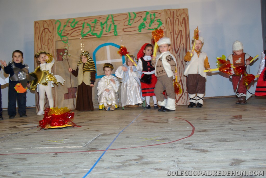 Certamenb 1 inf 2008 00070