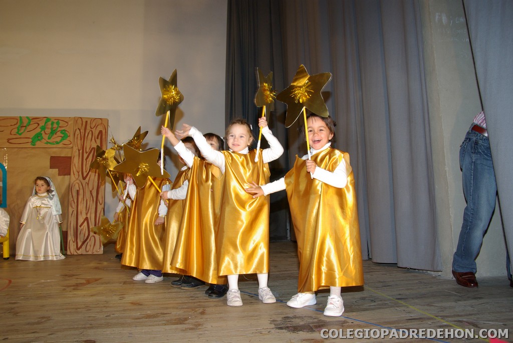 Certamenb 1 inf 2008 00076