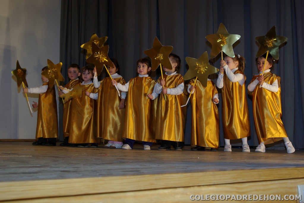 Certamenb 1 inf 2008 00078