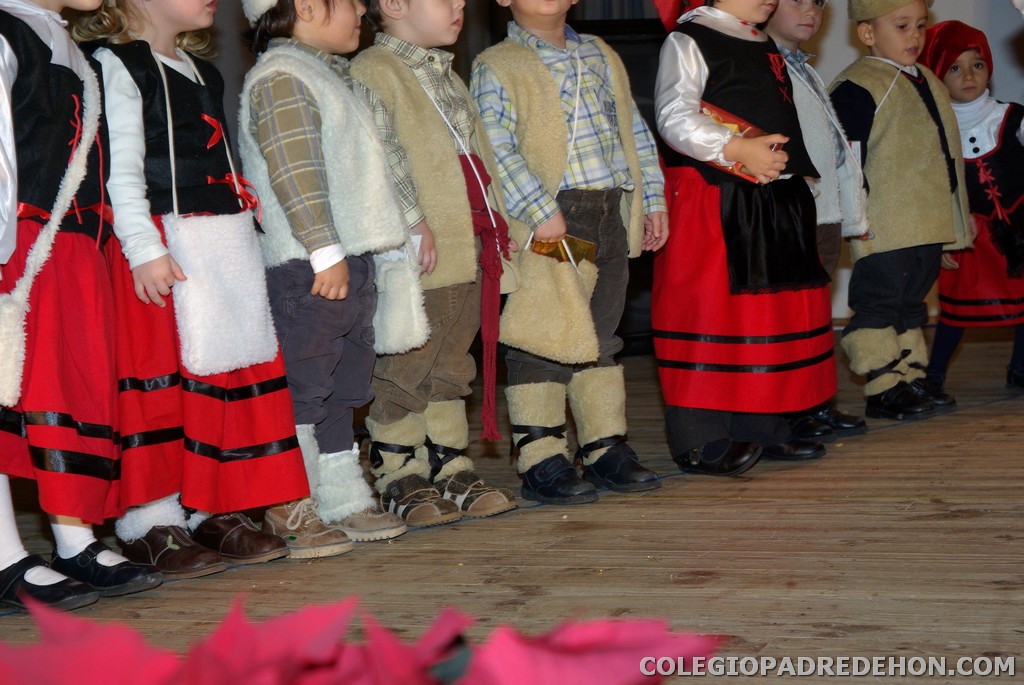 Certamenb 1 inf 2008 00080