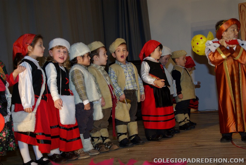 Certamenb 1 inf 2008 00081