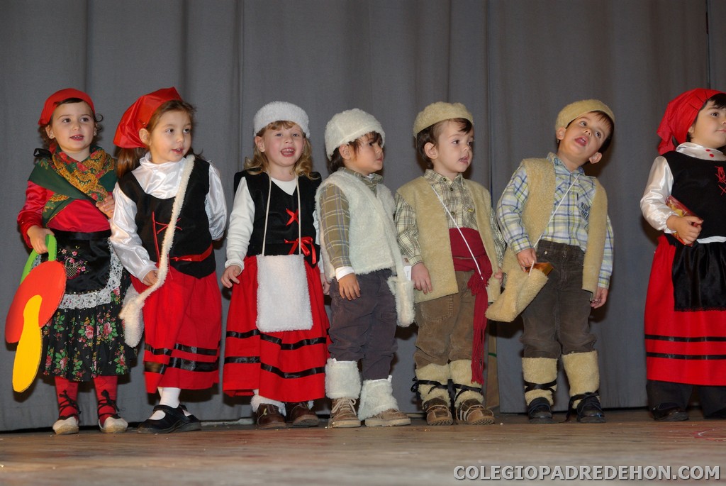 Certamenb 1 inf 2008 00082