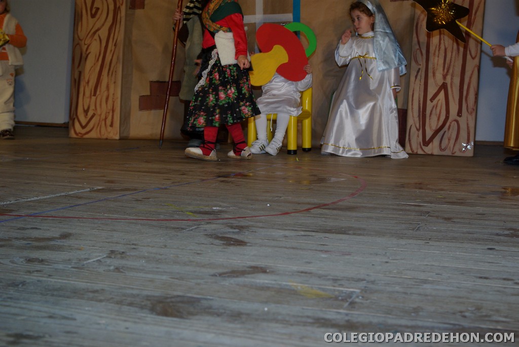 Certamenb 1 inf 2008 00085