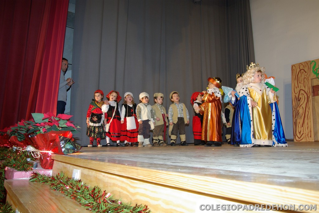 Certamenb 1 inf 2008 00088