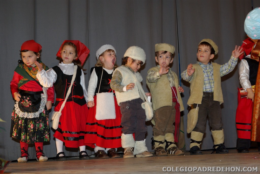 Certamenb 1 inf 2008 00089