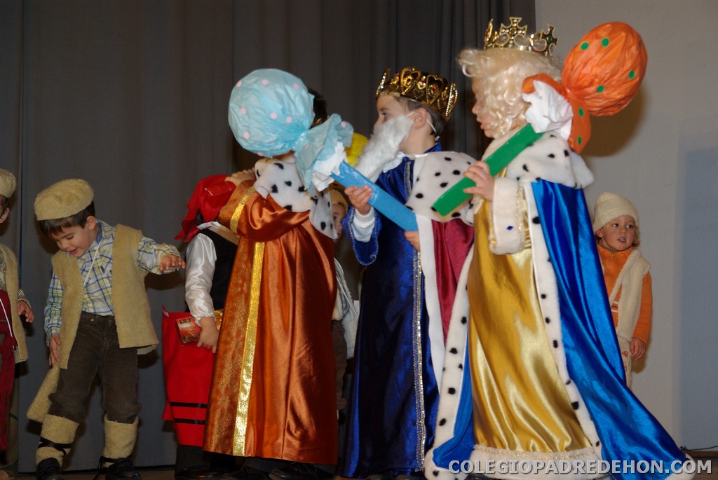 Certamenb 1 inf 2008 00090