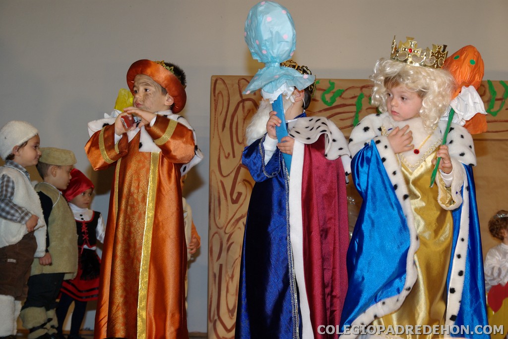 Certamenb 1 inf 2008 00091