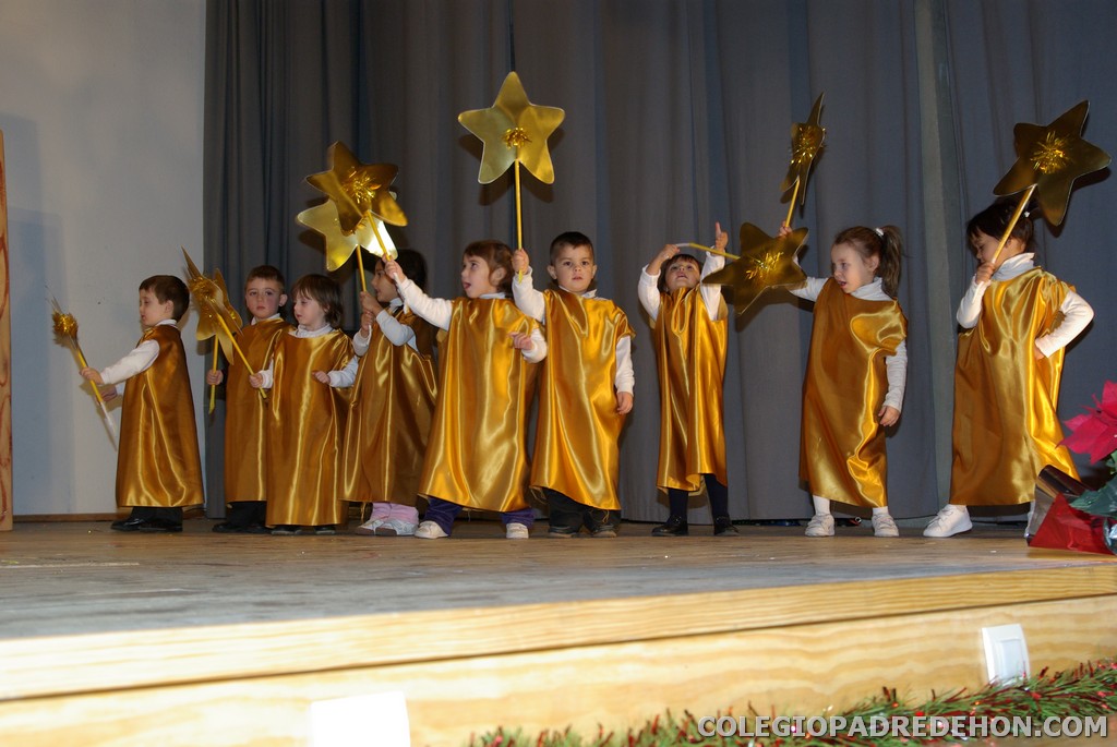 Certamenb 1 inf 2008 00092