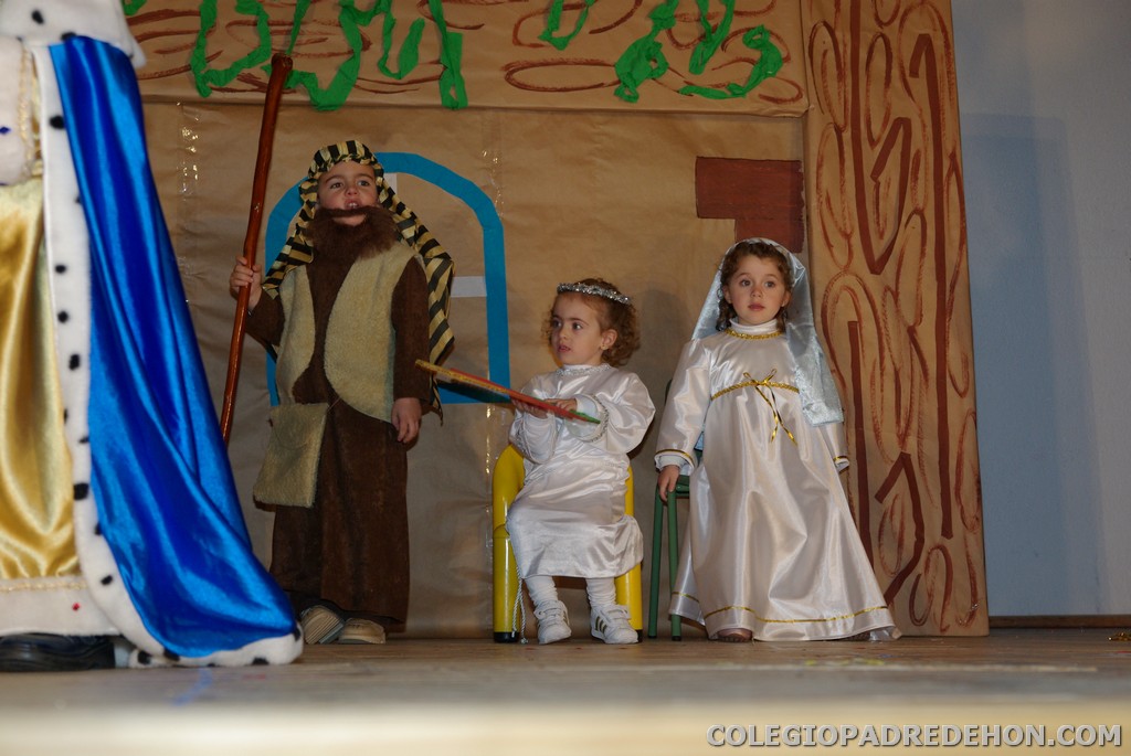 Certamenb 1 inf 2008 00093