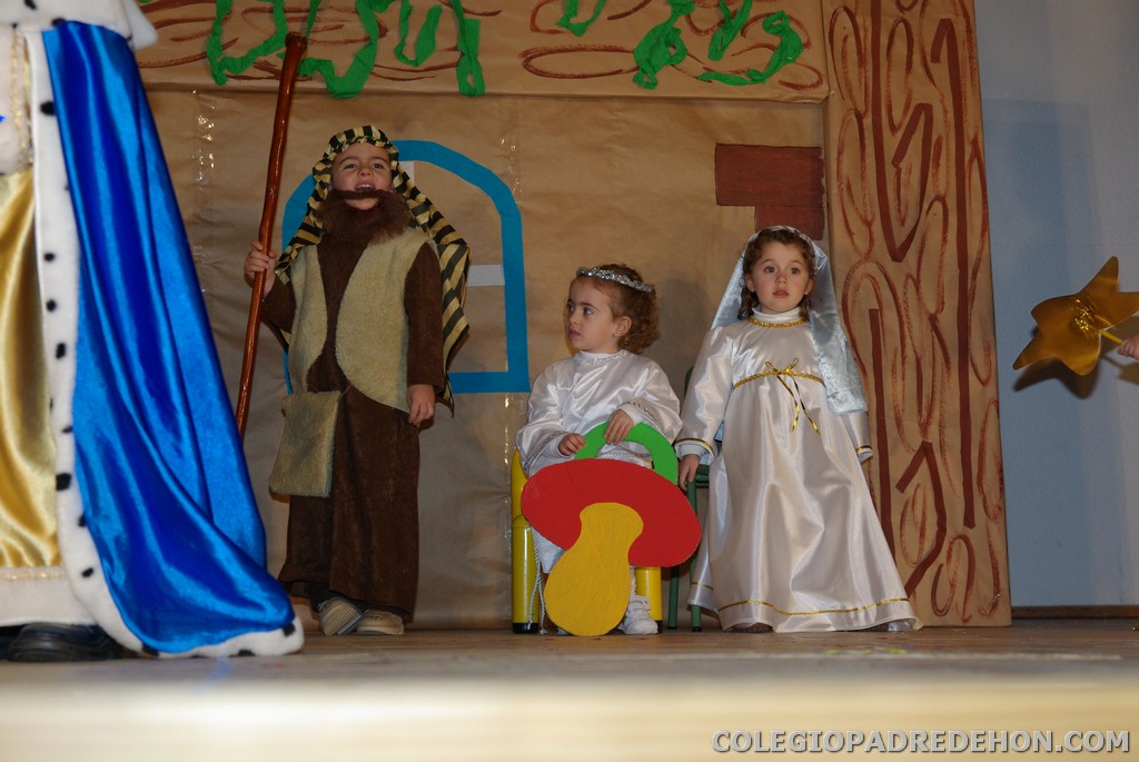 Certamenb 1 inf 2008 00094