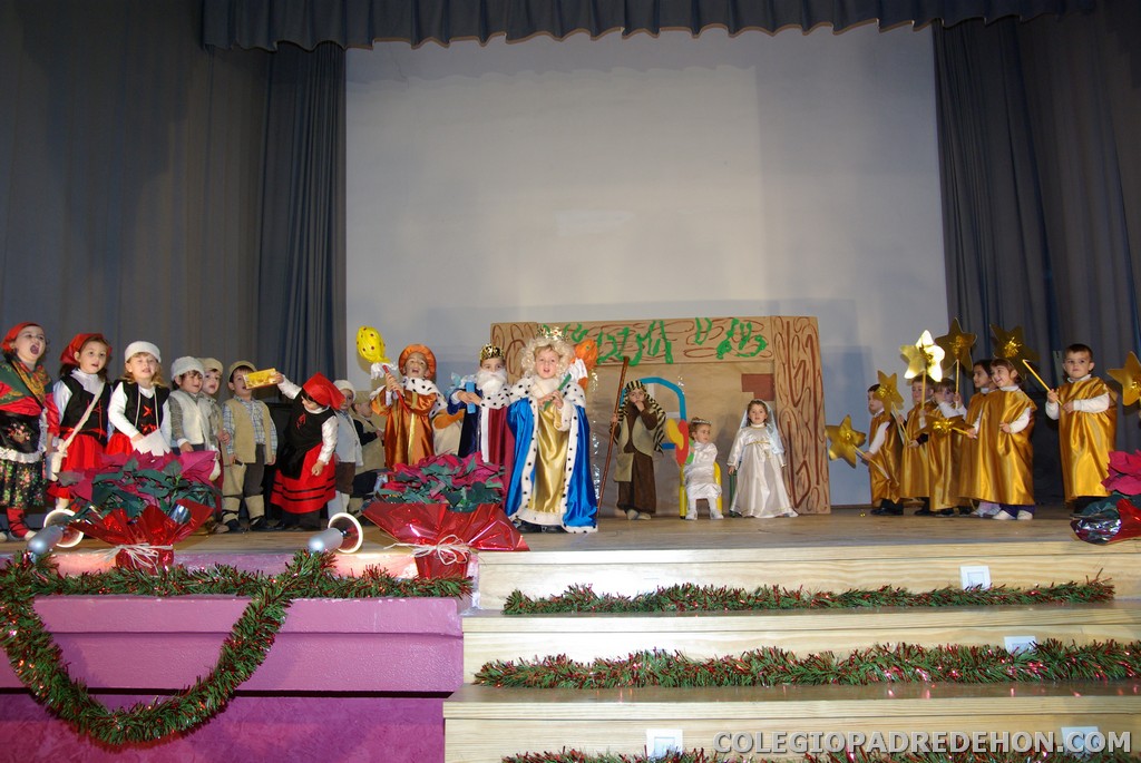 Certamenb 1 inf 2008 00096