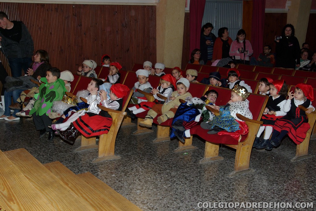 Certamenb 1 inf 2008 00098