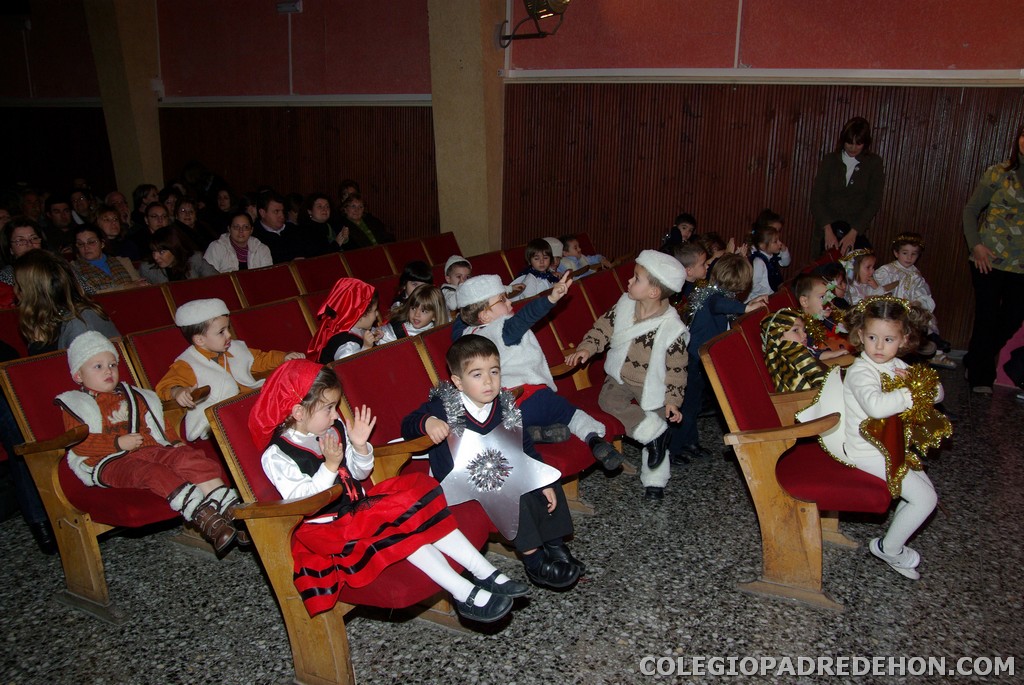 Certamenb 1 inf 2008 00099