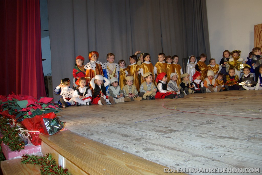 Certamenb 1 inf 2008 00100