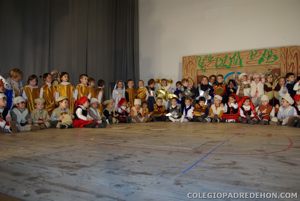 Certamenb 1 inf 2008 00101