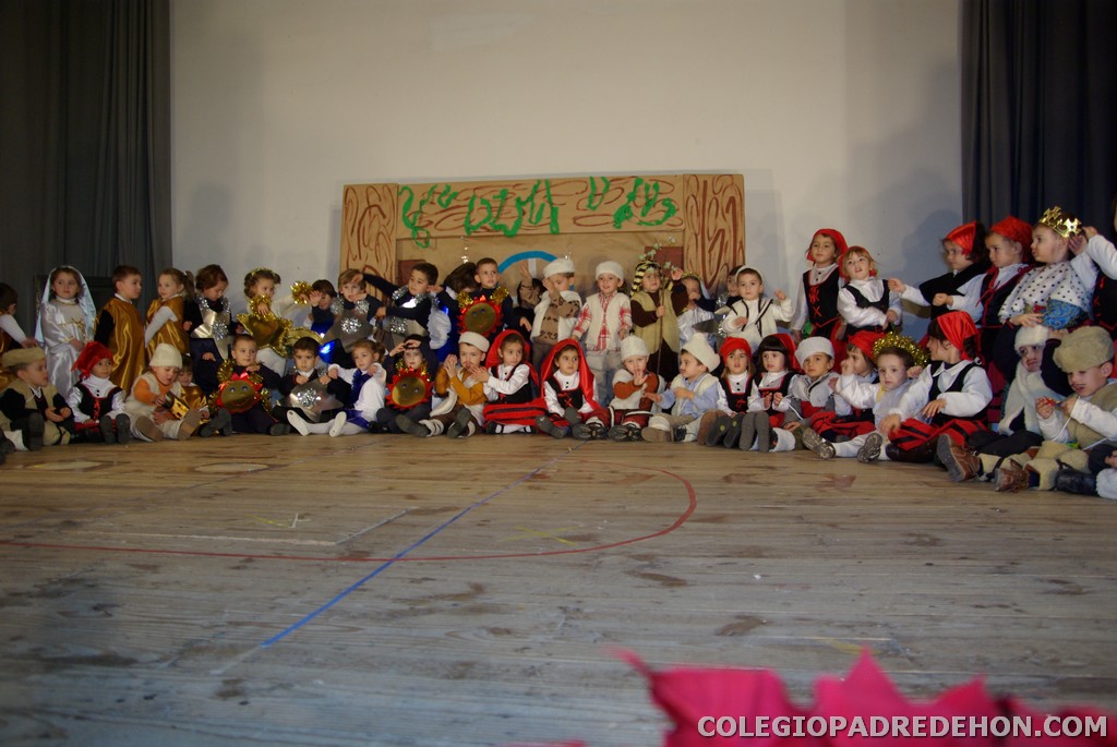 Certamenb 1 inf 2008 00102