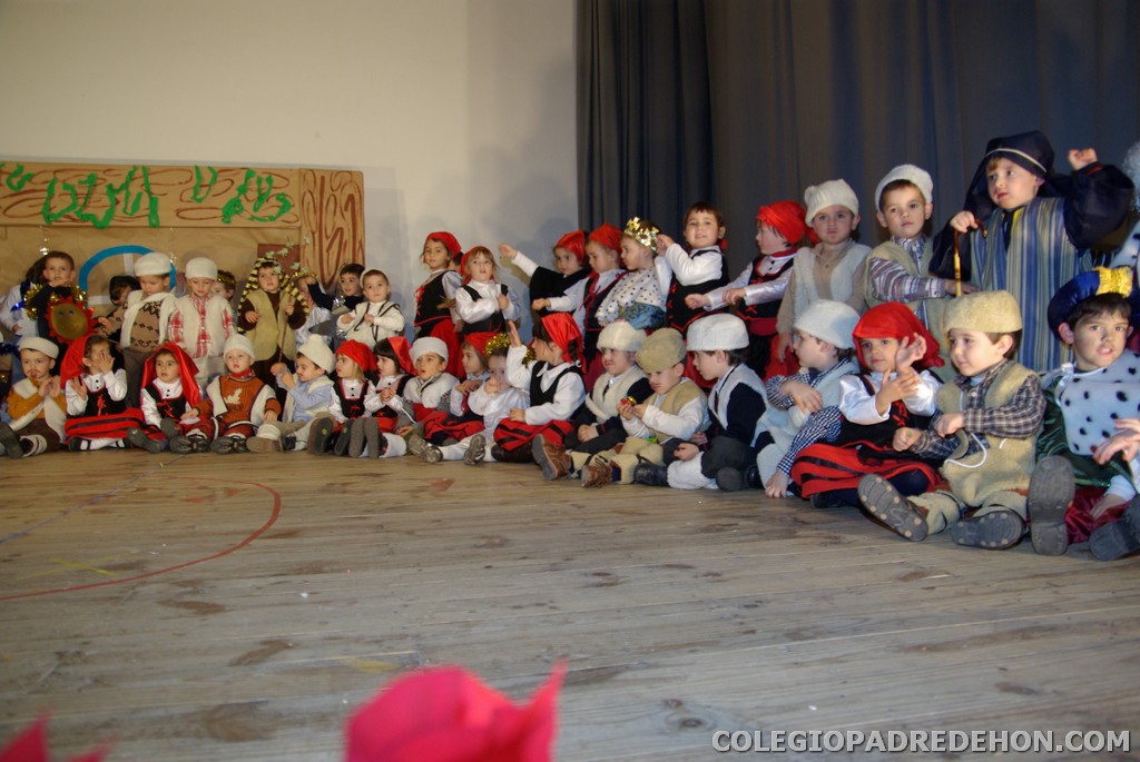 Certamenb 1 inf 2008 00103