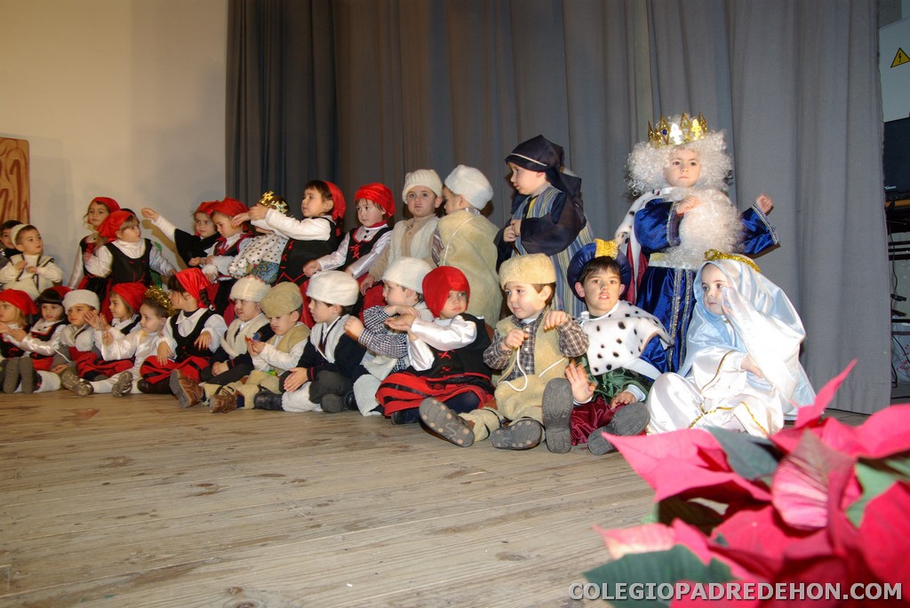 Certamenb 1 inf 2008 00104