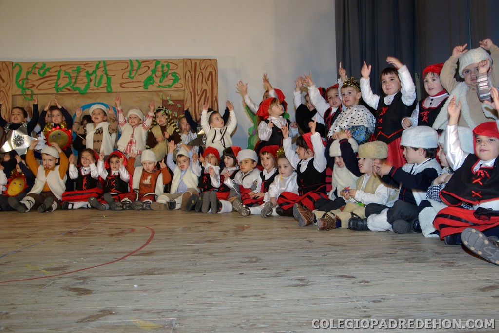 Certamenb 1 inf 2008 00105