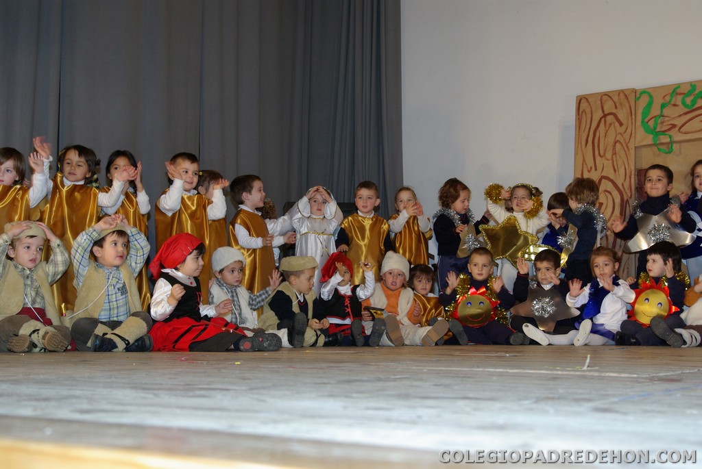 Certamenb 1 inf 2008 00108