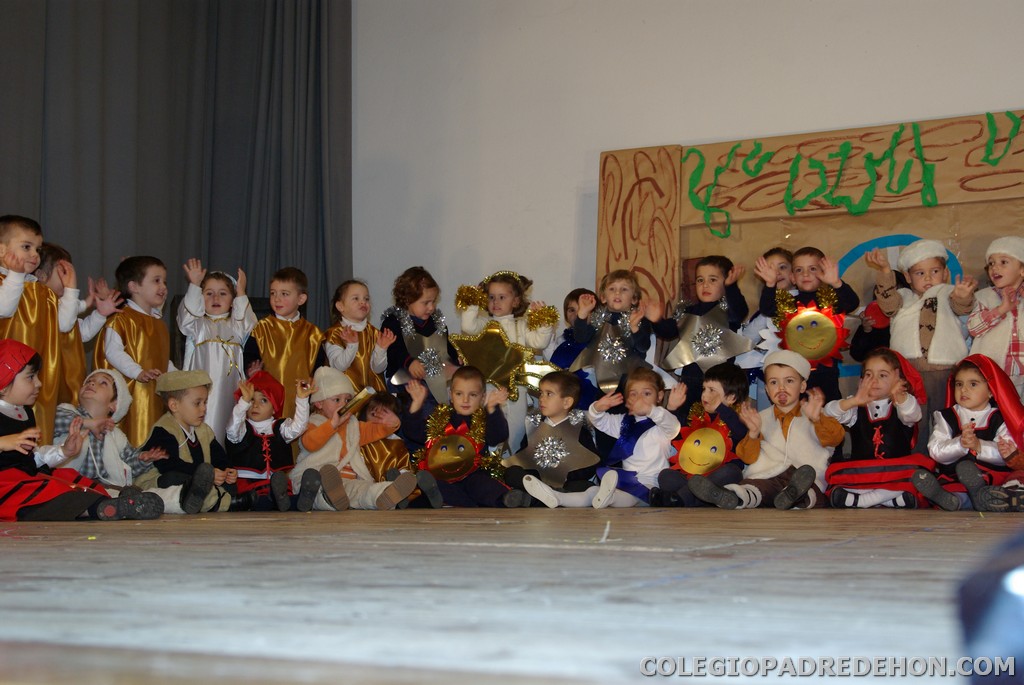 Certamenb 1 inf 2008 00109