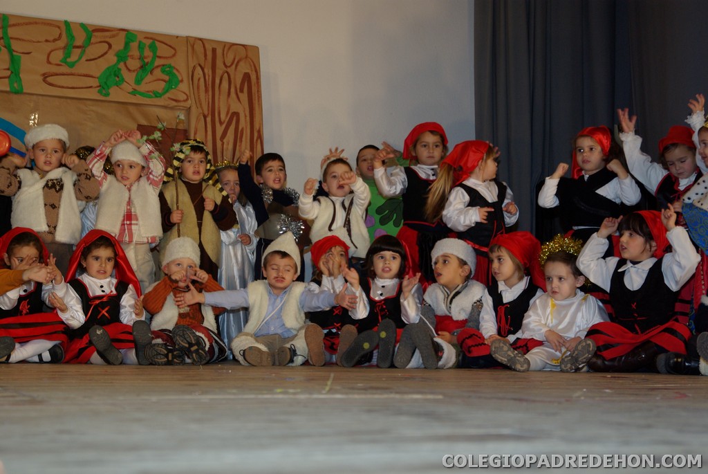 Certamenb 1 inf 2008 00111