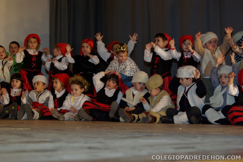 Certamenb 1 inf 2008 00112