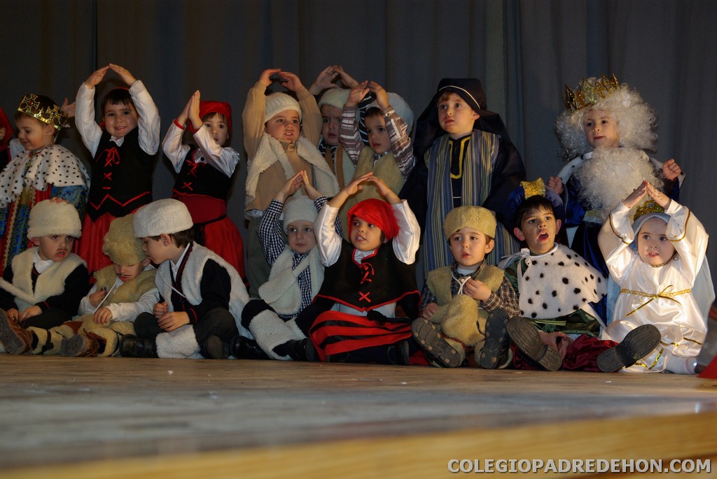 Certamenb 1 inf 2008 00114