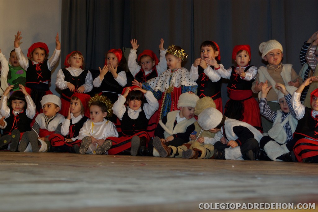 Certamenb 1 inf 2008 00115