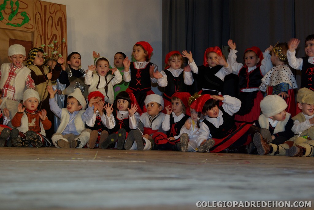 Certamenb 1 inf 2008 00116