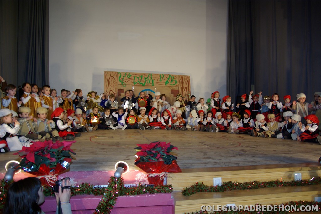 Certamenb 1 inf 2008 00119