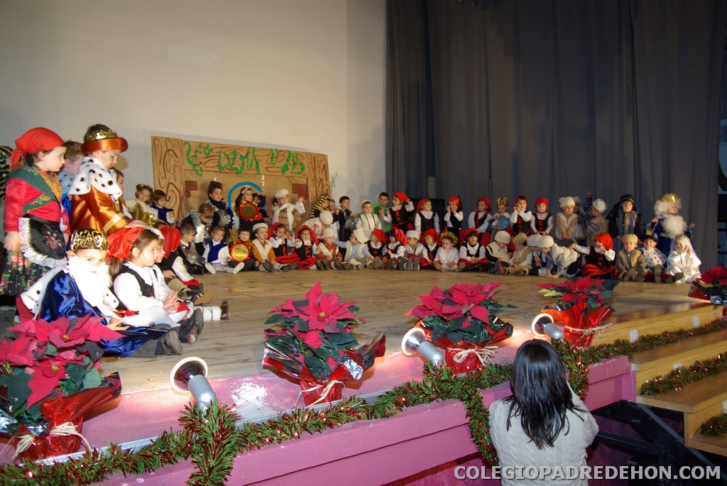 Certamenb 1 inf 2008 00120