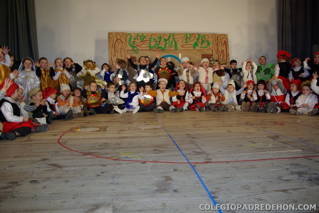 Certamenb 1 inf 2008 00124