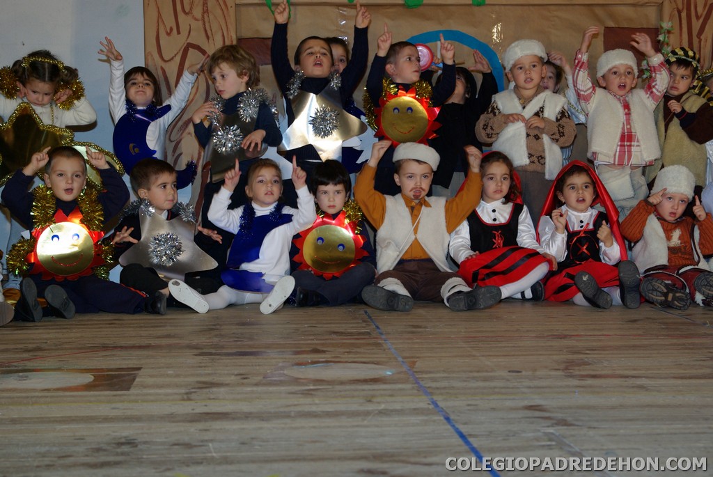 Certamenb 1 inf 2008 00125