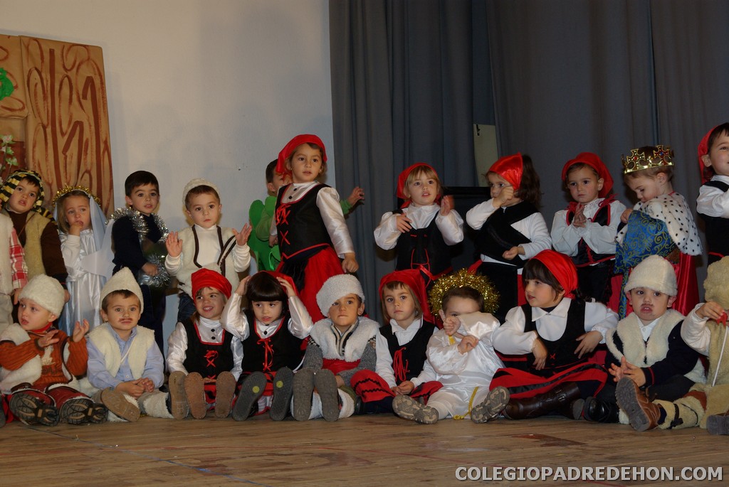 Certamenb 1 inf 2008 00128