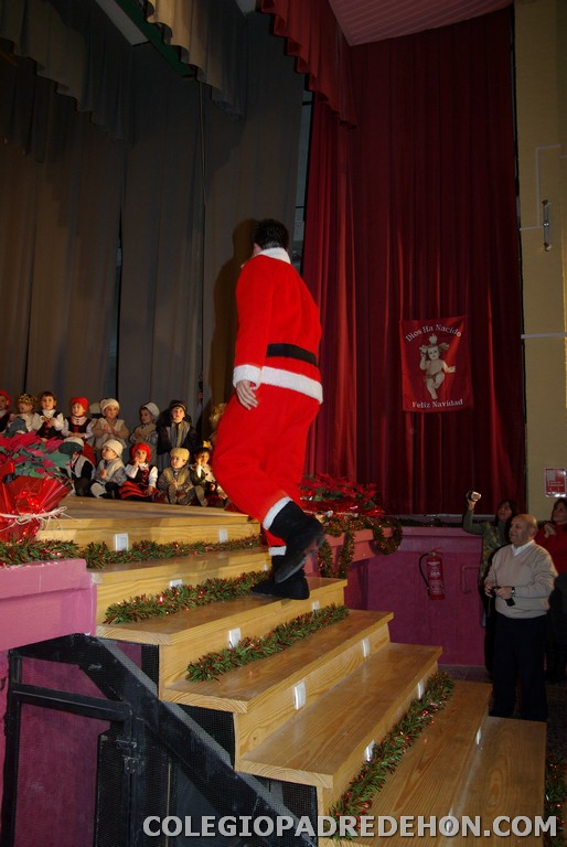 Certamenb 1 inf 2008 00129