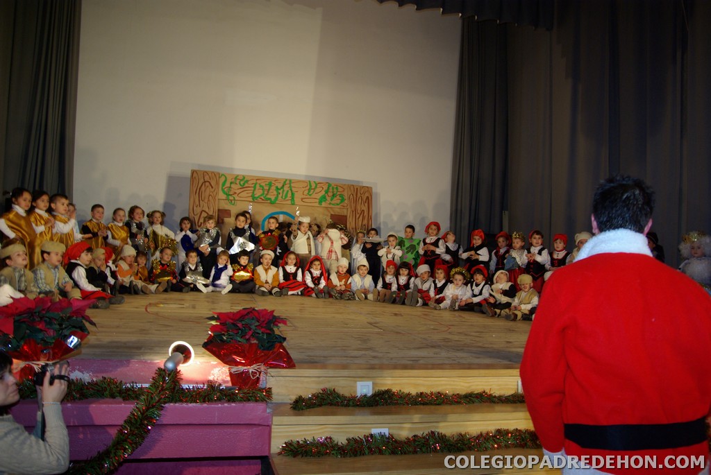 Certamenb 1 inf 2008 00130