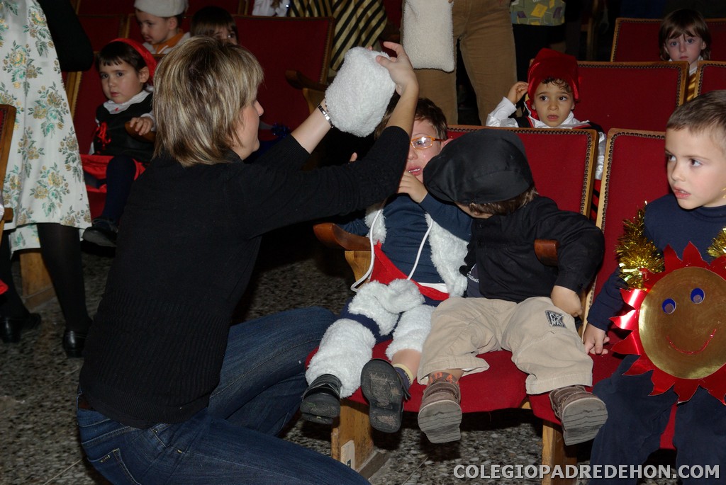 Certamenb 1 inf 2008 00133