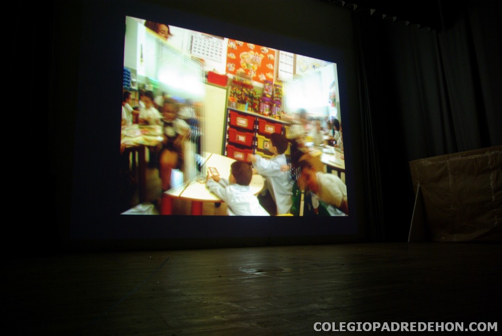 Certamenb 1 inf 2008 00135